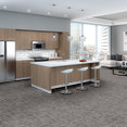RIPPLE-EFFECT-J0116-FALLING-DOMINO-00506-room-image